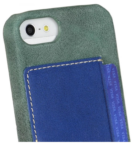 Чехлы для Apple iPhone, Samsung Galaxy
