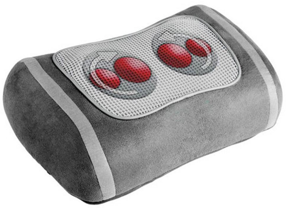 Массажная свеча Hot Shiatsu, малина и ванильный крем, 130 гр 0T-00015057 - SHIATSU - Массажные свечи - Купить