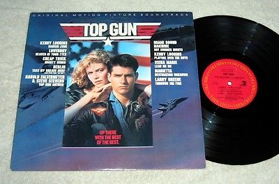 Harold faltermeyer axel f. Топ ган саундтрек. Саундтреки к топ ган. Куртка топ ган том круз. Том круз топ ган 1986.