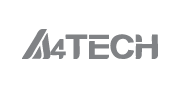 A4Tech