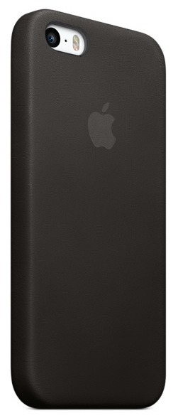 Чехлы для Apple iPhone, Samsung Galaxy