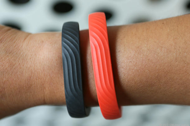 Jawbone Up24 M (JL01-52M-EM1) - спортивный браслет-шагомер (Black) купить в интернет-магазине icover