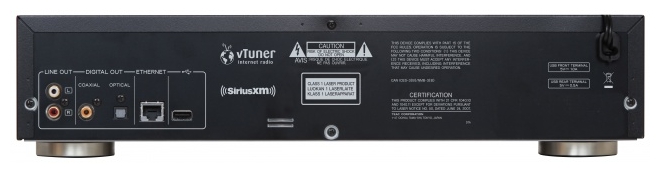 Купить cd-проигрыватель teac cd-p800nt (black) в Москве. В нашем каталоге интернет-магазина icover.ru вы можете ознакомиться с ценами, подробным описанием, фотографиями и техническими характеристиками. Низкие цены. Высокое качество. Доставка по России. Заказать товары по телефону +7(495)229-39-50 CD-проигрыватель Teac CD-P800NT (Black) купить в интернет-магазине icover