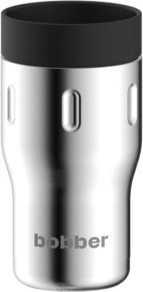 

Термокружка Bobber Tumbler 350ml (Matte)