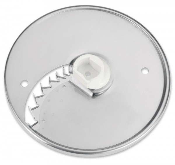 

Диск-нож KitchenAid 5KFP13FF (Silver)