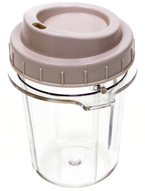Tribest PB-150 - мини-блендер (White) купить в интернет-магазине icover