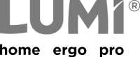 LUMI