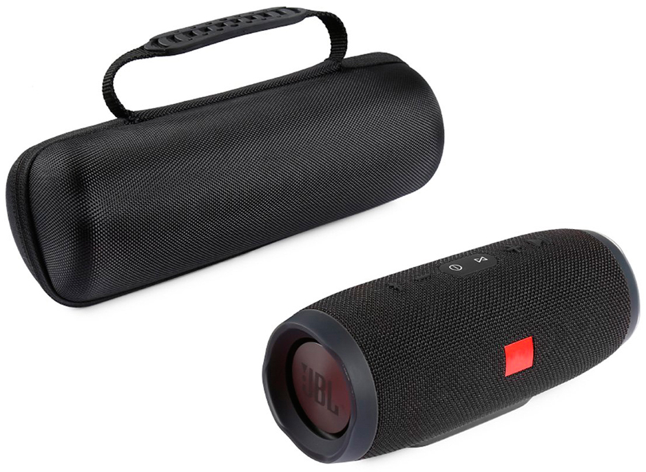 Крепление для JBL charge 3