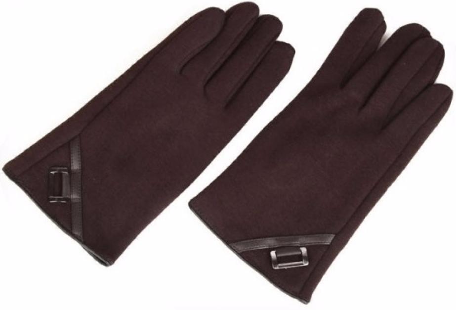 

Перчатки iCasemore Gloves (iCM_smp-brn), Gloves
