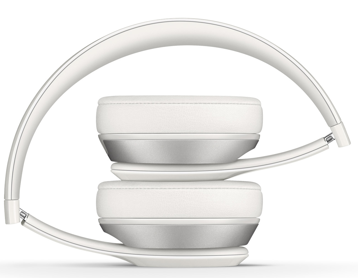 Купить beats solo2 wireless - беспроводные наушники (white) в Москве. В нашем каталоге интернет-магазина icover.ru вы можете ознакомиться с ценами, подробным описанием, фотографиями и техническими характеристиками. Низкие цены. Высокое качество. Доставка по России. Заказать товары по телефону +7(495)229-39-50 Beats Solo2 Wireless - беспроводные наушники (White) купить в интернет-магазине icover