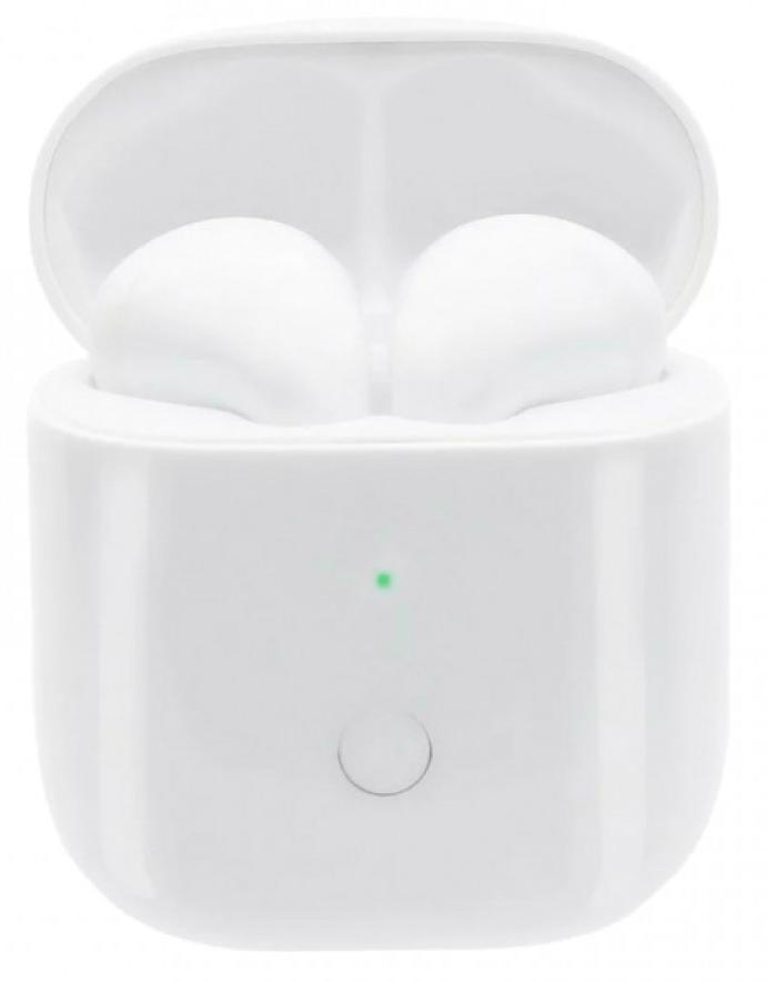 

Беспроводные наушники Realme Buds Air (White)