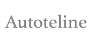 Autoteline