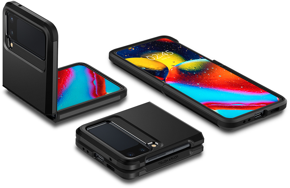 Чехлы для Apple iPhone, Samsung Galaxy