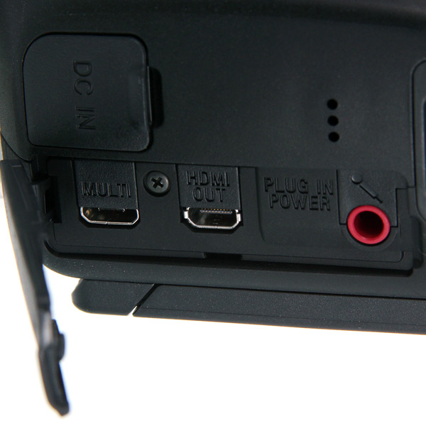 Фотоаппарат Sony Alpha SLT-A58 Kit (18-135 mm) Black купить в интернет-магазине icover