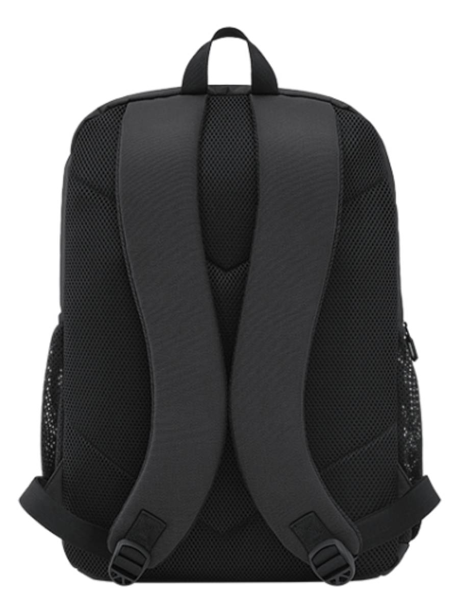 Рюкзак Ninetygo large capacity business travel backpack 90BBPCB21123M-BK (Black)  купить в интернет-магазине icover