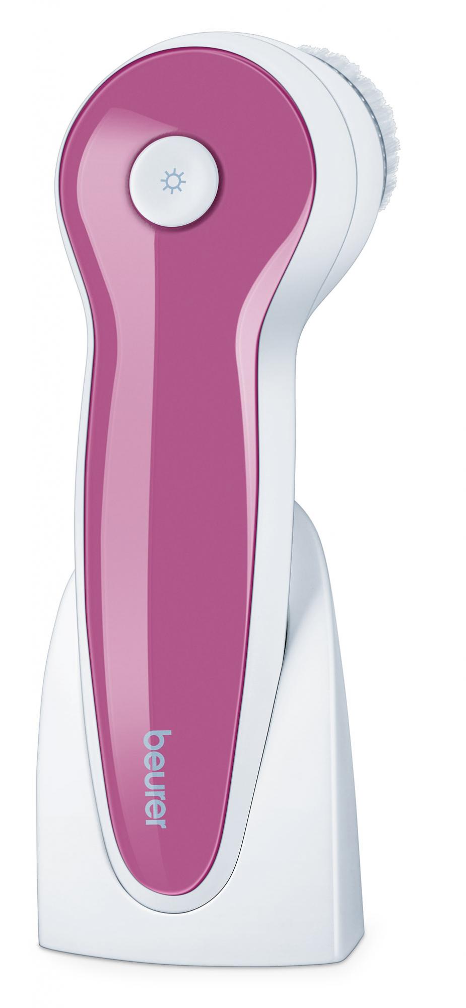 

Щетка для лица Beurer FC65 (Purple)