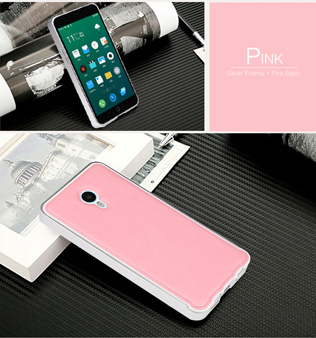 MOFI ДЛЯ MEIZU М1 NOTE MOFI ДЛЯ MEIZU М1 NOTE