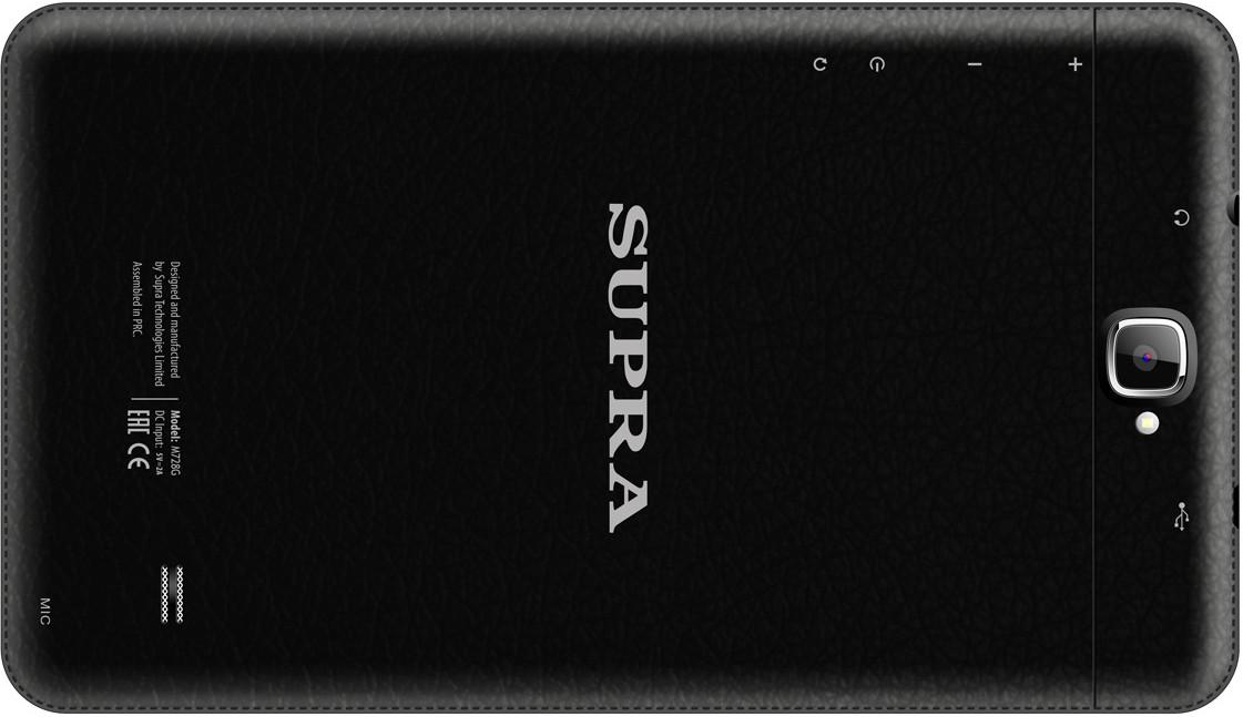 Купить планшет supra m728g 7" 3g 4gb (black) в Москве. В нашем каталоге интернет-магазина icover.ru вы можете ознакомиться с ценами, подробным описанием, фотографиями и техническими характеристиками. Низкие цены. Высокое качество. Доставка по России. Заказать товары по телефону +7(495)229-39-50 Планшет Supra M728G 7" 3G 4Gb (Black) купить в интернет-магазине icover