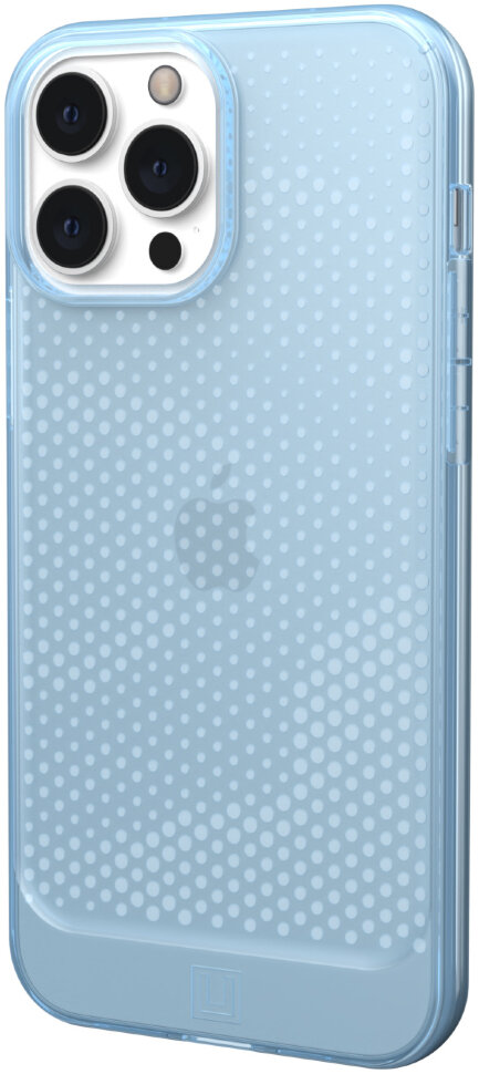 Чехлы для Apple iPhone, Samsung Galaxy