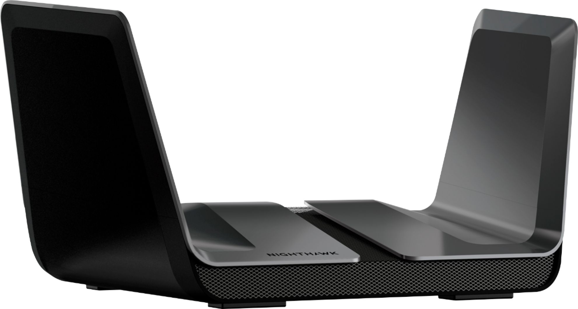 Nighthawk Dlsite