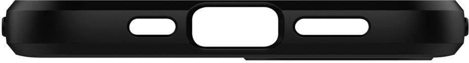 Чехлы для Apple iPhone, Samsung Galaxy