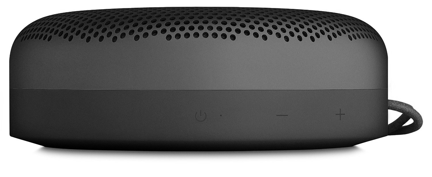 Портативная акустика Bang Olufsen Beoplay A1 (Natural) - купить по выгодной цене | Thecase.ru Портативная акустика Bang Olufsen Beoplay A1 (Natural) - купить по выгодной цене | Thecase.ru