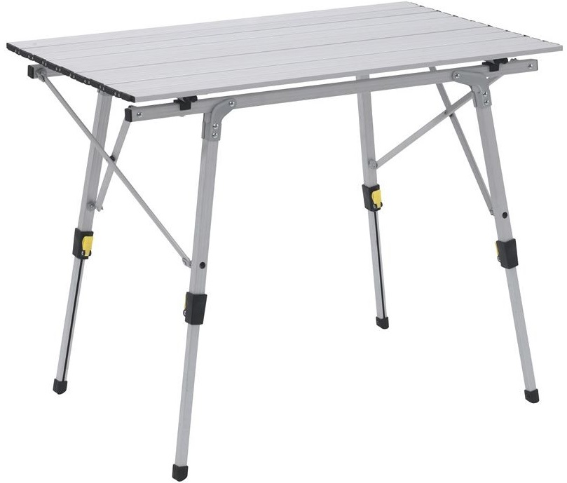 Outwell Canmore M (530038) - складной стол (White) купить в интернет-магазине icover