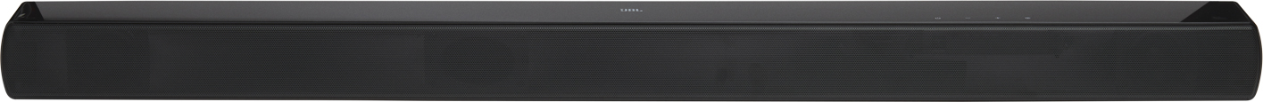Звуковая панель JBL Cinema SB120 JBLSB120BLKEP (Black) купить в интернет-магазине icover