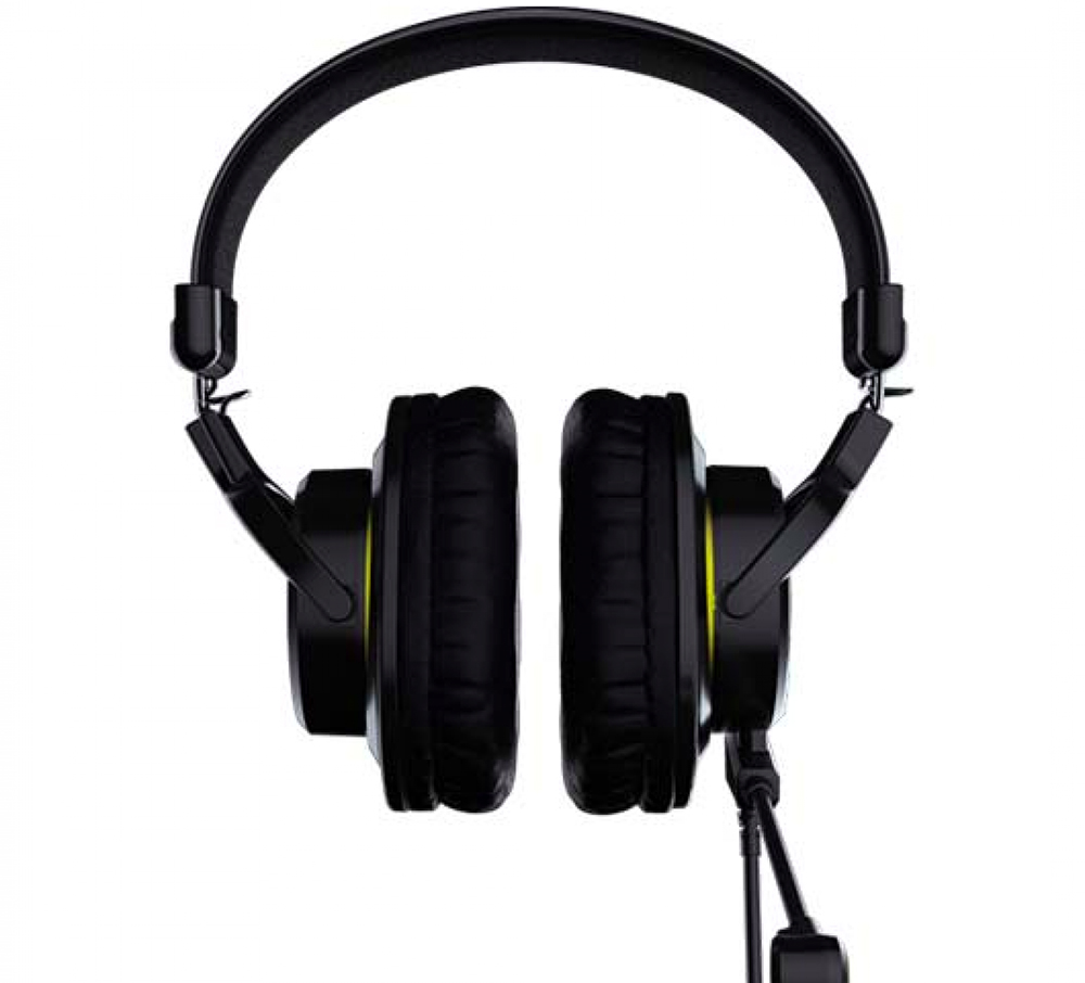Купить проводная гарнитура audio-technica ath-pg1 (black) в Москве. В нашем каталоге интернет-магазина icover.ru вы можете ознакомиться с ценами, подробным описанием, фотографиями и техническими характеристиками. Низкие цены. Высокое качество. Доставка по России. Заказать товары по телефону +7(495)229-39-50 Проводная гарнитура Audio-Technica ATH-PG1 (Black) купить в интернет-магазине icover