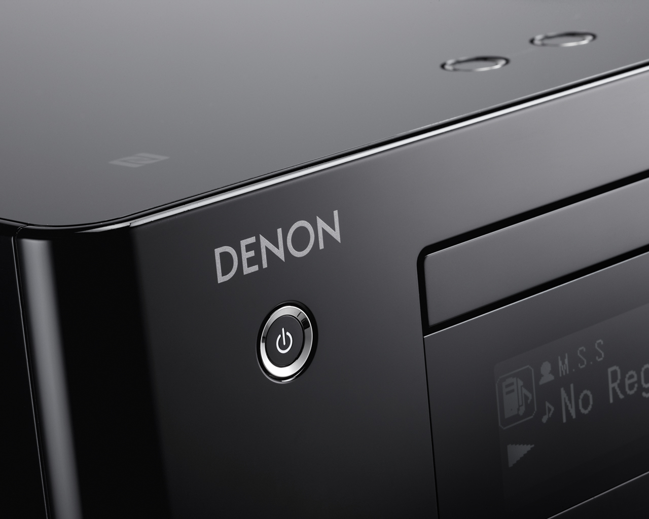 Купить denon ceol rcd-n9 - сетевой cd-ресивер (high gloss black) в Москве. В нашем каталоге интернет-магазина icover.ru вы можете ознакомиться с ценами, подробным описанием, фотографиями и техническими характеристиками. Низкие цены. Высокое качество. Доставка по России. Заказать товары по телефону +7(495)229-39-50 Denon CEOL RCD-N9 - сетевой CD-ресивер (High Gloss Black) купить в интернет-магазине icover