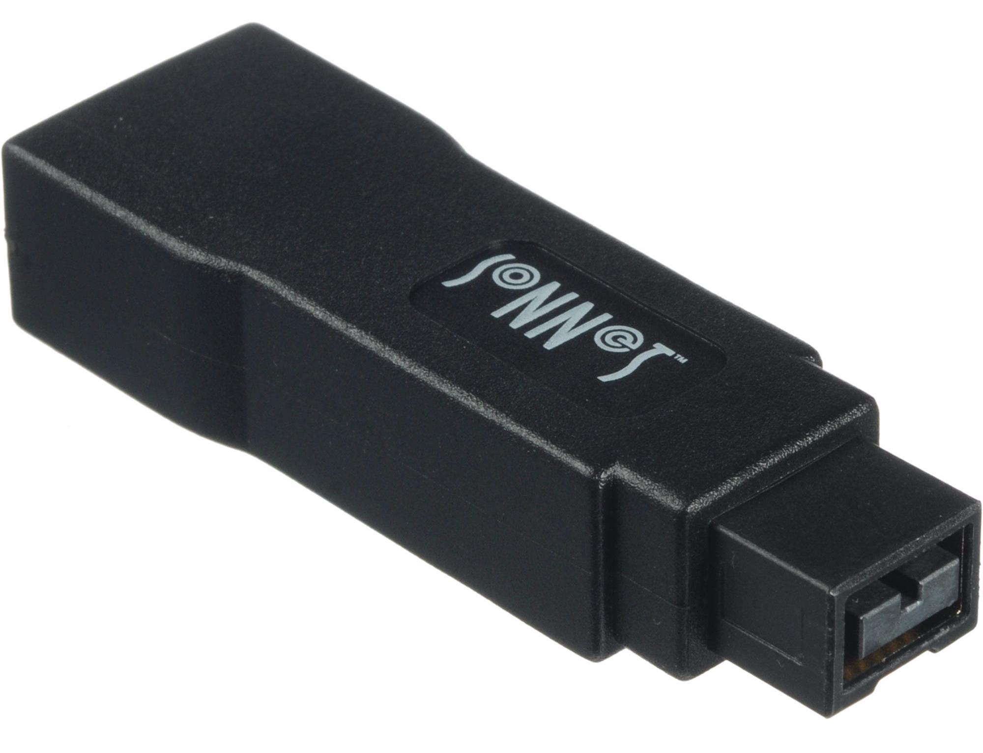 адаптера 400. Firewire 400 to 800 adapter. переходник firewire 800 to 400. адаптера 400. переходник rj45 firewire.