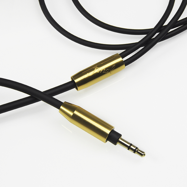 Final Audio Sonorous X - мониторные наушники (Black/Silver/Gold) купить в интернет-магазине icover