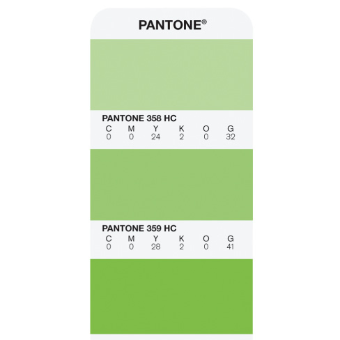 Купить цветовой справочник pantone solid in hexachrome guide coated (ggh200) в Москве. В нашем каталоге интернет-магазина icover.ru вы можете ознакомиться с ценами, подробным описанием, фотографиями и техническими характеристиками. Низкие цены. Высокое качество. Доставка по России. Заказать товары по телефону +7(495)229-39-50 Цветовой справочник Pantone Solid in Hexachrome Guide Coated (GGH200) купить в интернет-магазине icover