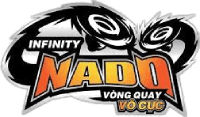 Infinity Nado