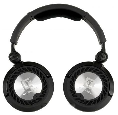 Купить ultrasone pro 2900 – проводные наушники в Москве. В нашем каталоге интернет-магазина icover.ru вы можете ознакомиться с ценами, подробным описанием, фотографиями и техническими характеристиками. Низкие цены. Высокое качество. Доставка по России. Заказать товары по телефону +7(495)229-39-50 Ultrasone PRO 2900 – проводные наушники купить в интернет-магазине icover