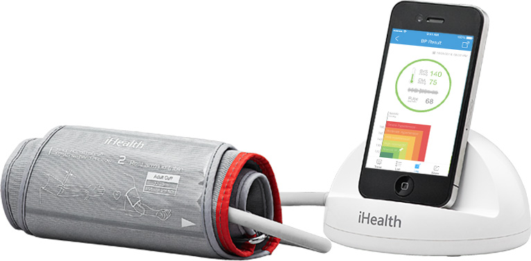 Купить тонометр для устройств apple ihealth blood pressure monitor bp3 + переходник apple md824zm/a (white) в Москве. В нашем каталоге интернет-магазина icover.ru вы можете ознакомиться с ценами, подробным описанием, фотографиями и техническими характеристиками. Низкие цены. Высокое качество. Доставка по России. Заказать товары по телефону +7(495)229-39-50 Тонометр для устройств Apple iHealth Blood Pressure Monitor BP3 + переходник Apple MD824ZM/A (White) купить в интернет-магазине icover