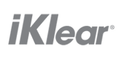 iKlear