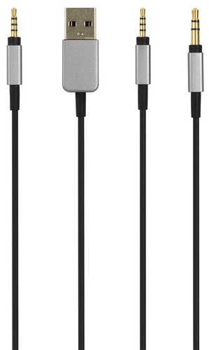 Harman Kardon Bluetooth Wireless Over-Ear Headphones - беспроводные наушники для любого iPhone/iPod/iPad/Mac купить в интернет-магазине icover