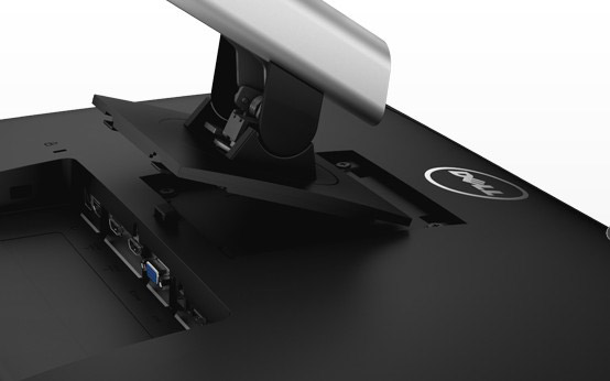 Монитор Dell UZ2315H 23'' IPS (2315-8183) купить в интернет-магазине icover