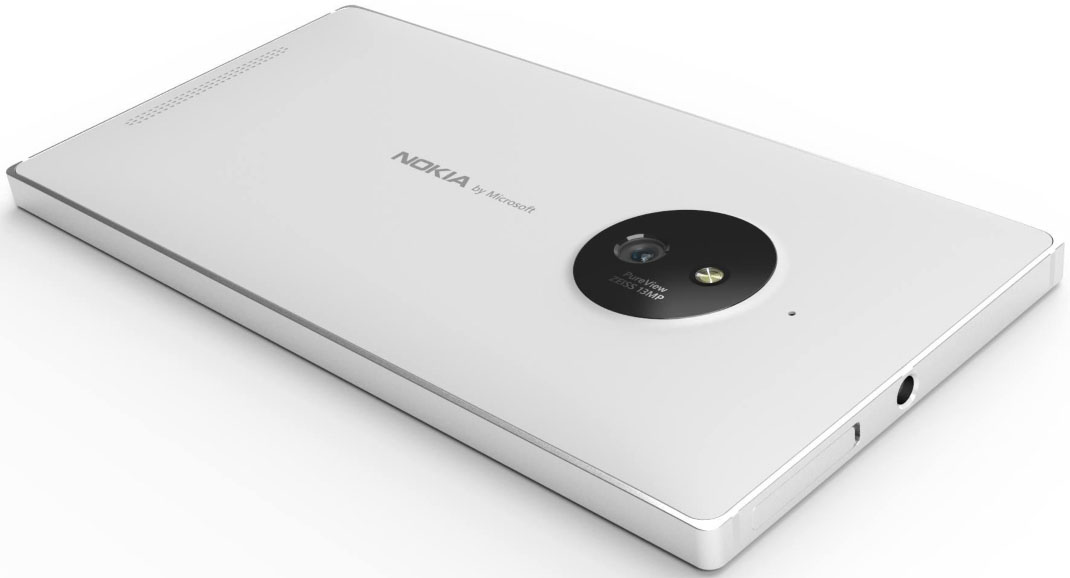 Купить смартфон nokia lumia 830 (white) в Москве. В нашем каталоге интернет-магазина icover.ru вы можете ознакомиться с ценами, подробным описанием, фотографиями и техническими характеристиками. Низкие цены. Высокое качество. Доставка по России. Заказать товары по телефону +7(495)229-39-50 Смартфон Nokia Lumia 830 (White) купить в интернет-магазине icover