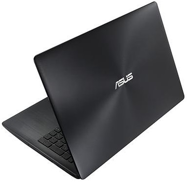 Ноутбук Asus A553SA-XX307T BTS 15.6", Intel Celeron N305 1.6Ghz, 2Gb, 500Gb HDD (90NB0AC1-M06210) купить в интернет-магазине icover