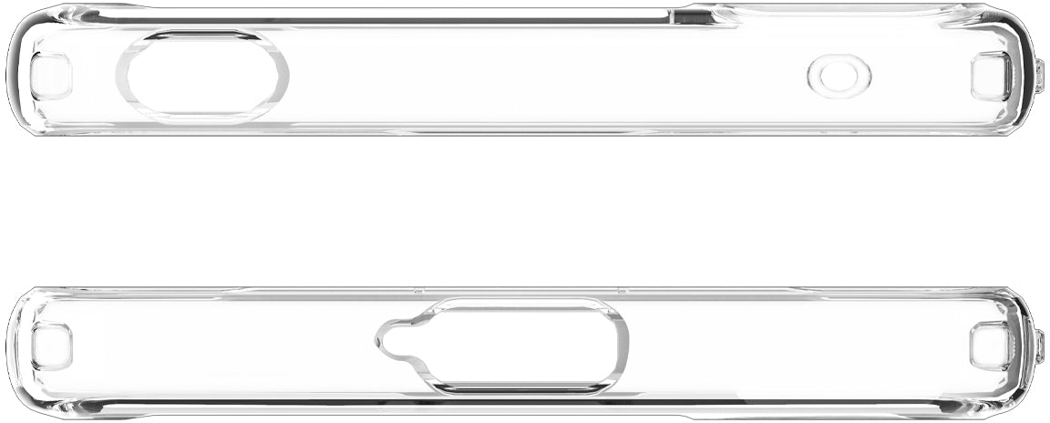 Чехлы для Apple iPhone, Samsung Galaxy