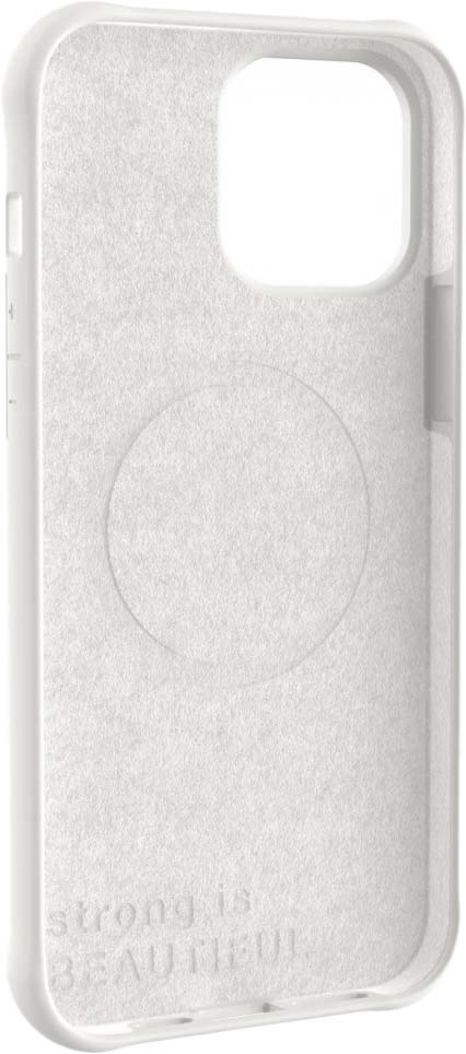 Чехлы для Apple iPhone, Samsung Galaxy