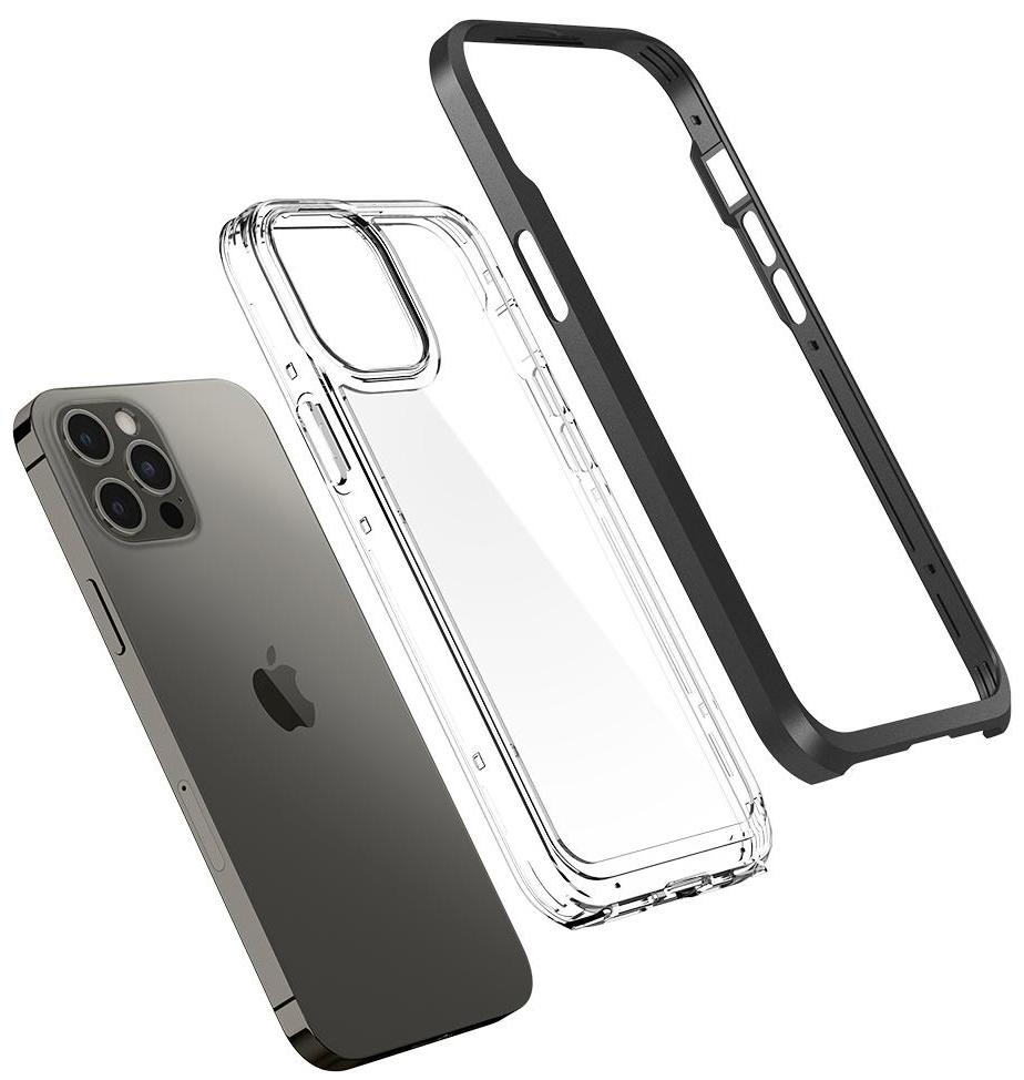 Чехлы для Apple iPhone, Samsung Galaxy