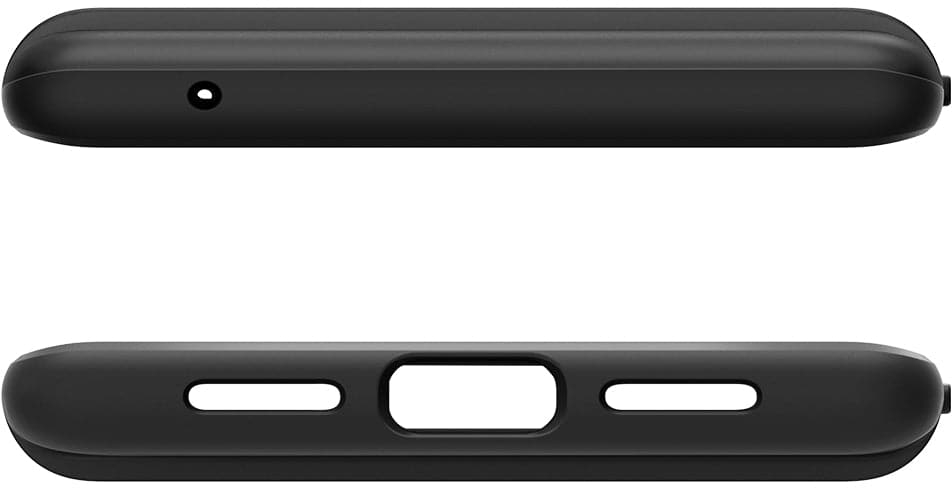 Чехлы для Apple iPhone, Samsung Galaxy