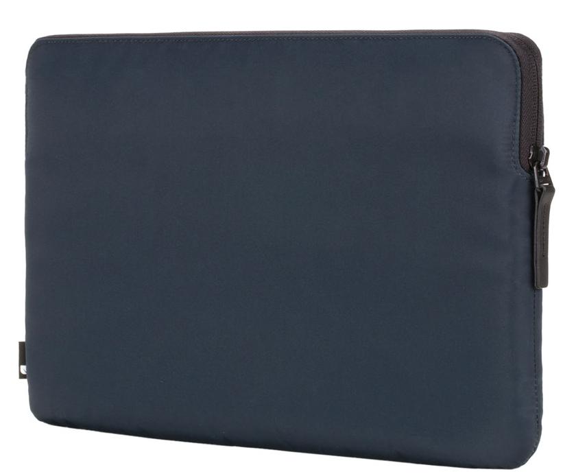 

Чехол Incase Compact Sleeve in Flight Nylon (INMB100336-NVY) для MacBook Pro 15" (Navy)