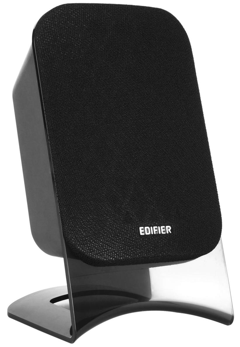 Купить компьютерная акустика 2.1 edifier xm2bt (black) в Москве. В нашем каталоге интернет-магазина icover.ru вы можете ознакомиться с ценами, подробным описанием, фотографиями и техническими характеристиками. Низкие цены. Высокое качество. Доставка по России. Заказать товары по телефону +7(495)229-39-50 Компьютерная акустика 2.1 Edifier XM2BT (Black) купить в интернет-магазине icover