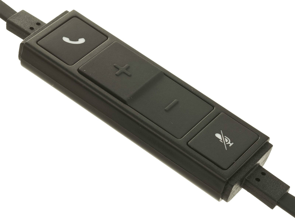 Купить компьютерная гарнитура logitech usb headset stereo h650e 981-000519 (stereo) в Москве. В нашем каталоге интернет-магазина icover.ru вы можете ознакомиться с ценами, подробным описанием, фотографиями и техническими характеристиками. Низкие цены. Высокое качество. Доставка по России. Заказать товары по телефону +7(495)229-39-50 Компьютерная гарнитура Logitech USB Headset Stereo H650e 981-000519 (Stereo) купить в интернет-магазине icover