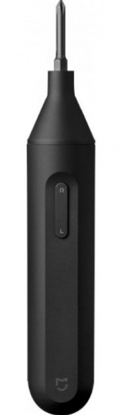Электрическая отвертка Xiaomi Mijia Electric Screwdriver (MJDDLSD002QW) купить в интернет-магазине icover