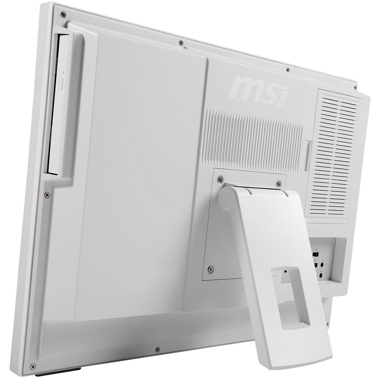 Моноблок msi ap200 материнская плата. 90pt01q2-m04750. Lenovo ideacentre aio 510-22ish. Моноблок iru 1554117. Моноблок lan.